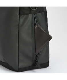 ACE BAGS & LUGGAGE ace. ラグレンティス ビズ トートバッグ 68503 エース