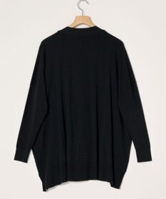 ONWARD Reuse Park 【ICB】ニット春夏