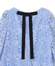 TOCCA PRIMROSE POSY ドレス