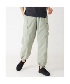 Columbia Columbia/ サンディアパラシュートパンツ /コロンビア