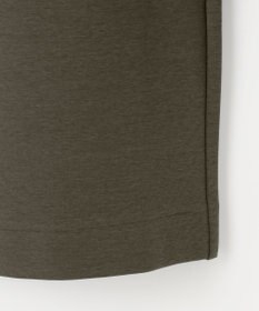 自由区 【カトリエムブーケ】Forme フォルムカットソー