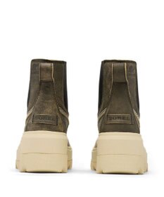 SOREL SOREL/ ジョアンフォーワード チェルシー /ソレル