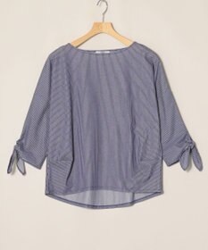 ONWARD Reuse Park 【J.PRESS】カットソー秋冬