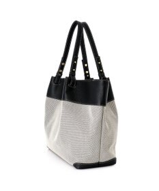 IBIZA フンシオナール　セミショルダーバッグ