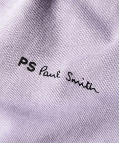 Paul Smith Drawn by Paul Rabbit Tシャツ