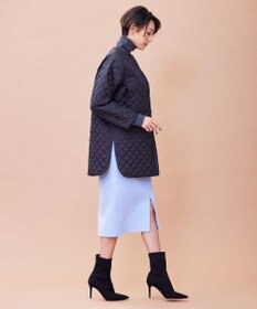 BEIGE， HANS / タイトスカート