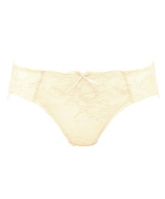 BRADELIS New York 【BRADELIS New York】 ベルショーツ