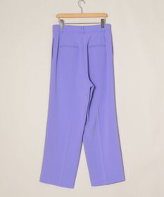 ONWARD Reuse Park 【23区】パンツ秋冬