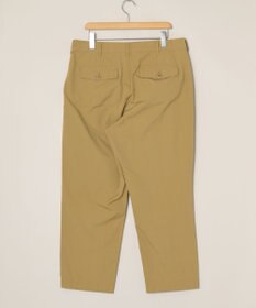 ONWARD Reuse Park 【23区】パンツ春夏