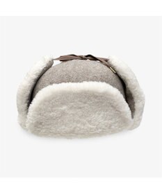 林八百吉商店 un chapeau バスクアビエイター