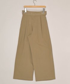 ONWARD Reuse Park 【自由区】パンツ春夏