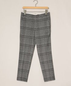 ONWARD Reuse Park 【23区】パンツ秋冬