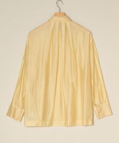 ONWARD Reuse Park 【UNFILO】ブラウス春夏