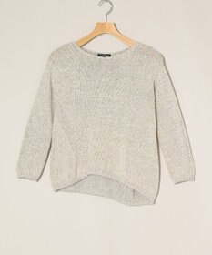 ONWARD Reuse Park 【23区】ニット春夏