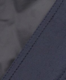 JOSEPH HOMME 【WEB・一部店舗限定】リップストップストレッチ　フードコート