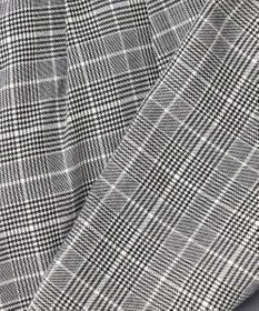 ANY KIDS 長袖 ワンピース