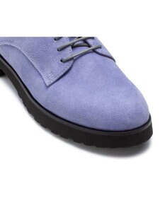 REGAL FOOT COMMUNITY 【リーガルレディース】F70R レースアップシューズ カジュアルシューズ