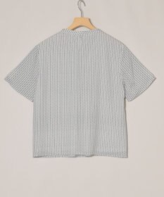 ONWARD Reuse Park 【J.PRESS】カットソー秋冬