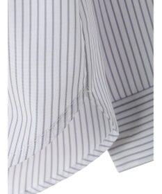 earth music&ecology ワンポイントロゴシャツ