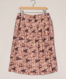 ONWARD Reuse Park 【23区】スカート春夏