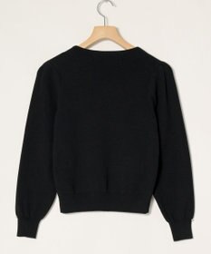 ONWARD Reuse Park 【any SiS】ニット春夏