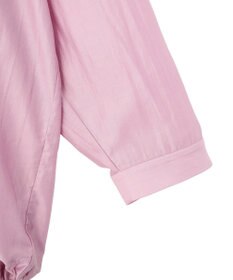 earth music&ecology アノラックフーディ