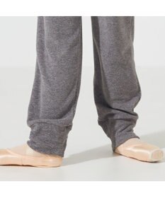 Chacott ウォームアップパンツ