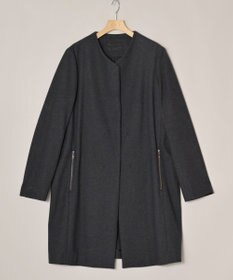 ONWARD Reuse Park 【ICB】コート秋冬