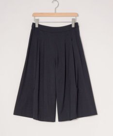 ONWARD Reuse Park 【J.PRESS】パンツ春夏