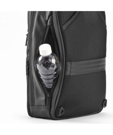 ACE BAGS & LUGGAGE ace. エース ガジェタブル バーテクト リュック A4 13.3インチ対応 67541