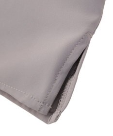 CRAFT STANDARD BOUTIQUE 【クールドライ】イージーケアシャツ