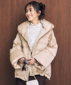 自由区 【カタログ掲載】スライド ネックレス