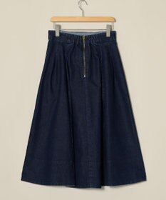 ONWARD Reuse Park 【組曲】スカート秋冬