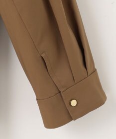 自由区 【カタログ掲載】ボアコンビ アウター