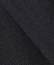 GOTAIRIKU 【AIRY MOVE / セットアップ対応】ムリネ調マルデオリジャージー セットアップジャケット