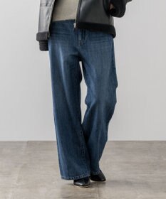 ONWARD Reuse Park 【BEIGE】パンツ秋冬