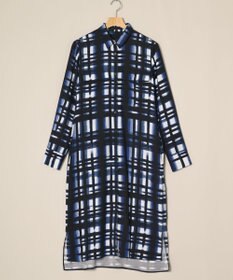 ONWARD Reuse Park 【ICB】ブラウス春夏