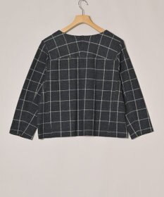 ONWARD Reuse Park 【23区】ワンピース秋冬