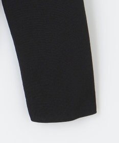 TOCCA 【洗える】GARDEN DEW ニットプルオーバー