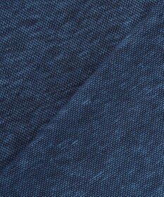 JOSEPH ABBOUD 【キングサイズ・ジャージー素材・ストレッチ】 ECO コットンジャージー シャツ