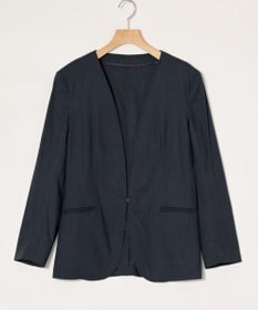 ONWARD Reuse Park 【23区】ジャケット春夏