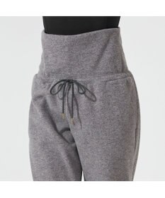 Chacott ウォームアップパンツ