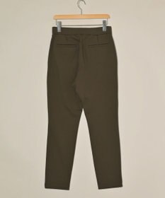 ONWARD Reuse Park 【UNFILO】パンツ秋冬