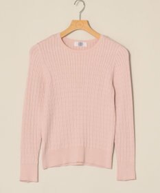 ONWARD Reuse Park 【J.PRESS】ニット春夏