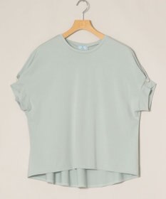 ONWARD Reuse Park 【組曲】カットソー春夏