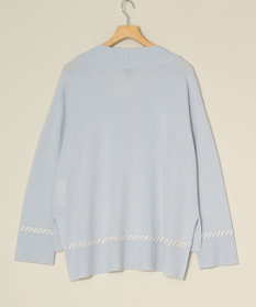 ONWARD Reuse Park 【JOSEPH】ニット秋冬