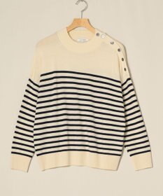 ONWARD Reuse Park 【23区】ニット秋冬