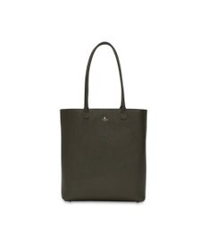 PELLE BORSA A4サイズレザートートバッグ Reinette レネット 4794