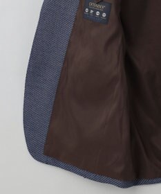 GOTAIRIKU 【MARLANE】カーディガンジャケット