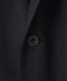 GOTAIRIKU 【AIRY MOVE / セットアップ対応】ムリネ調マルデオリジャージー セットアップジャケット